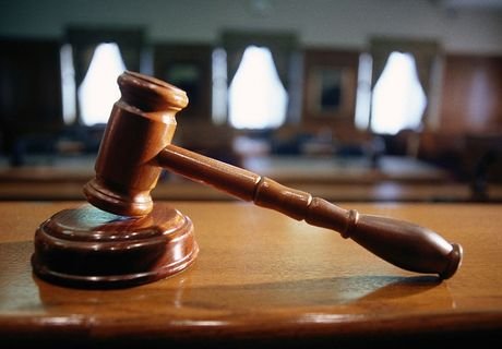 «Укрнафта» подала в гаагский суд иск против РФ