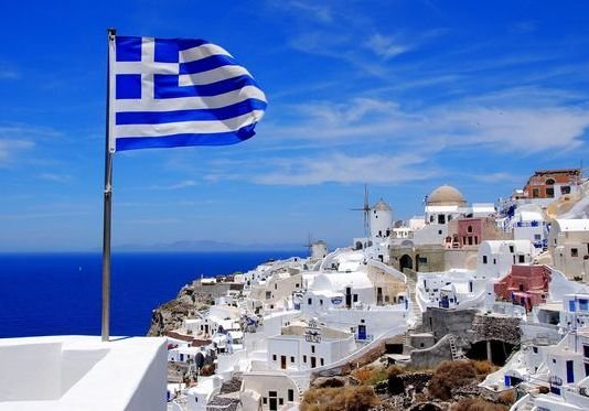 Греция получит техническую помощь от Еврокомиссии