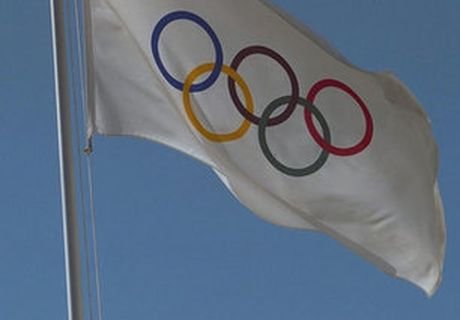 Паралимпийский комитет РФ подал апелляцию в CAS