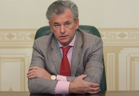 Николай Булаев подчеркнул важность референдума в Крыму