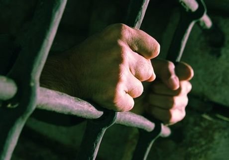 Рязанцам грозит 6 лет тюрьмы за организацию наркопритона