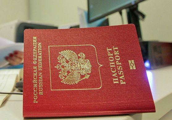Египет ужесточил паспортный контроль для туристов из РФ