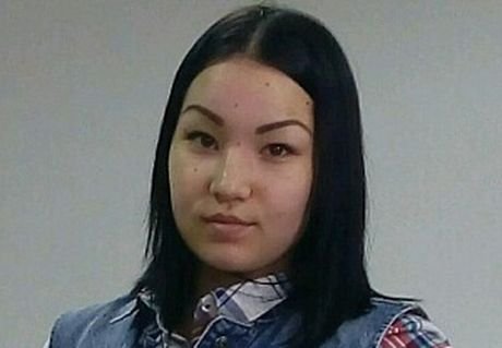 Пропавшая 23-летняя жительница Пензы нашлась