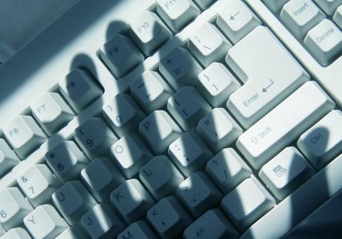 Хакеры из России взломали компьютеры Белого дома