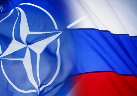 Россия усилит свою группировку в Крыму из-за НАТО