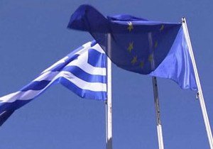 Экстренный саммит Евросоюза по Греции отложен