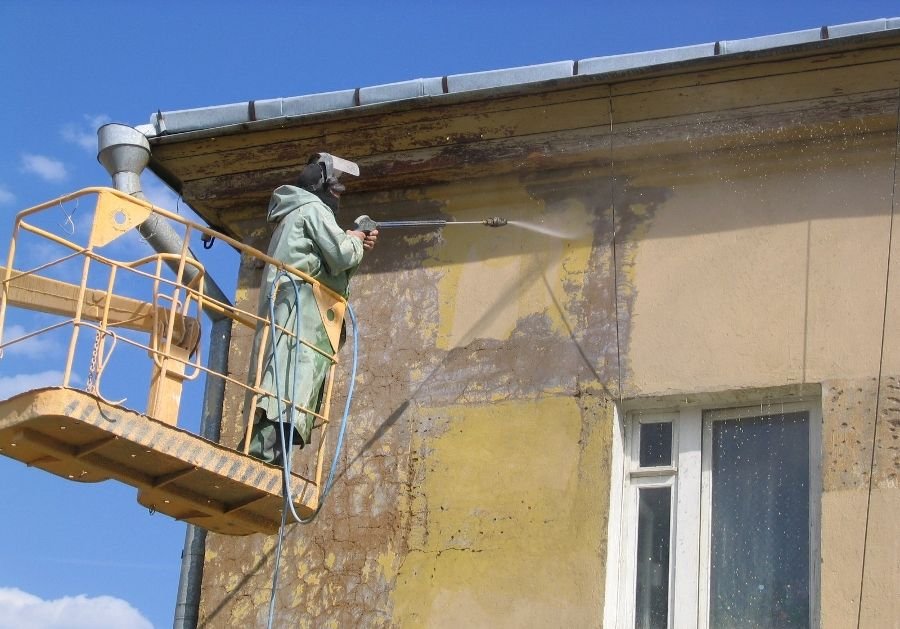 31 объект ЖКХ отремонтируют в Рязанской области до конца года