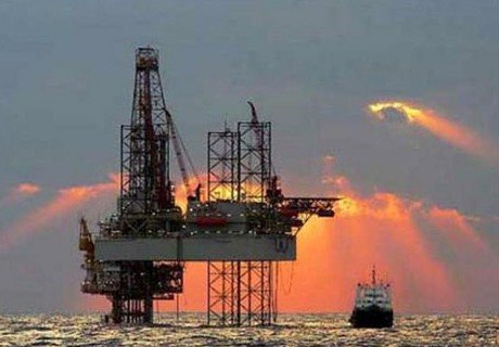 Туркменистан выступил за стабилизацию цен на нефть