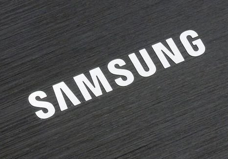 Samsung повысил цены на устройства Galaxy в России