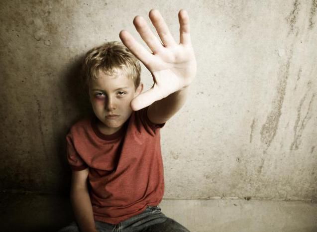 В Ряжске родителей будут судить за жестокое обращение с детьми