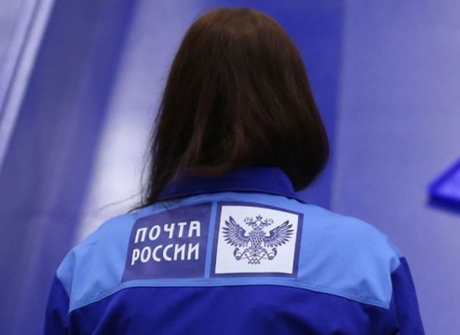 СК возбудил первое уголовное дело о бонусах главы «Почты России»