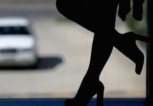 Рязанка организовала в Москве притон для занятия проституцией