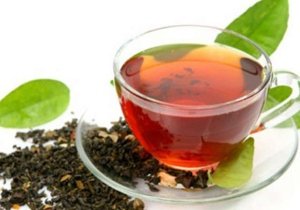 С апреля чай в России подорожает на 30 процентов