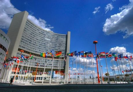 В ООН приняли резолюцию Украины по правам человека в Крыму