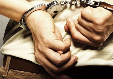 Рязанец признался в изнасиловании 9-летней дочери