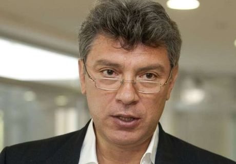 Заочно арестован возможный организатор убийства Немцова