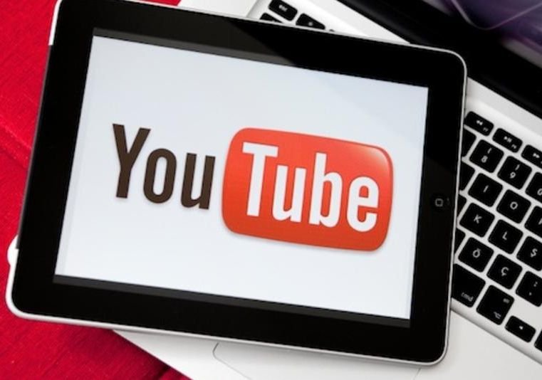 YouTube намерен ввести платную подписку