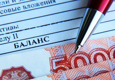 В России изменится система кредитных гарантий