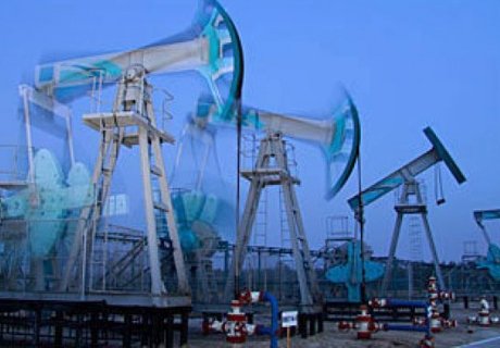 Министр энергетики СА предсказал рост цен на нефть