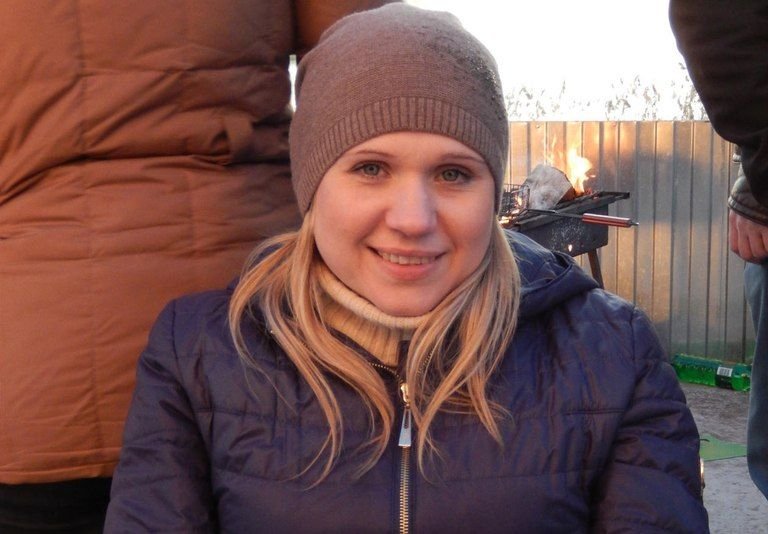 Пропавшая в Новомичуринске женщина найдена мертвой