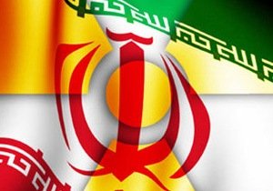 «Шестерка» не решила ядерной проблемы Ирана