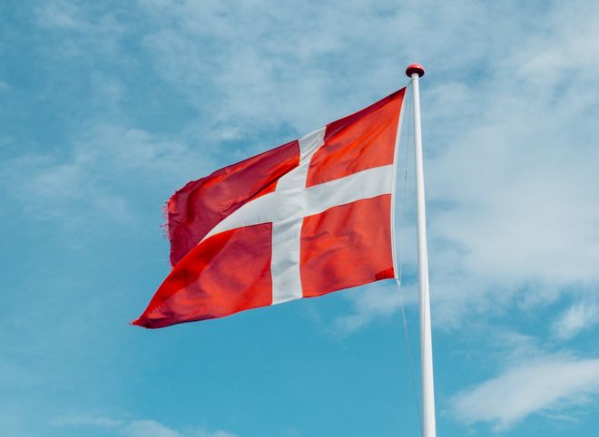 В Дании мутировавший у норок коронавирус нашли у 214 человек