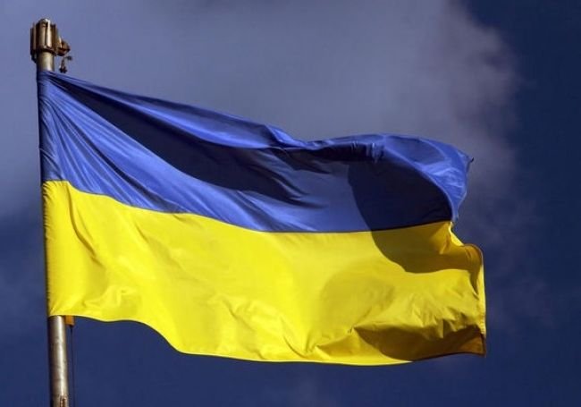 МИД «нормандской четверки» просят встречи по Украине