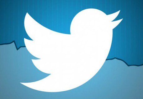 Акции Twitter впервые опустились ниже значения IPO