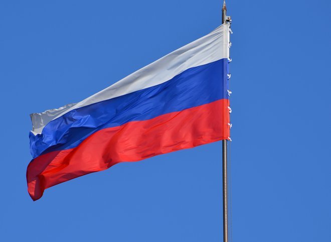 В России планируют выделить 40 млрд рублей на национальную политику
