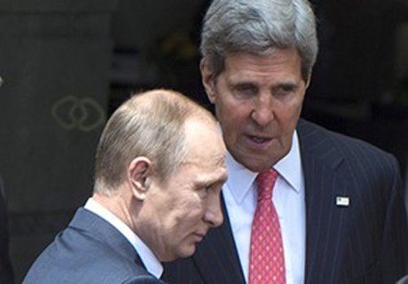 США впервые признали, что Киев не соблюдает договоренности
