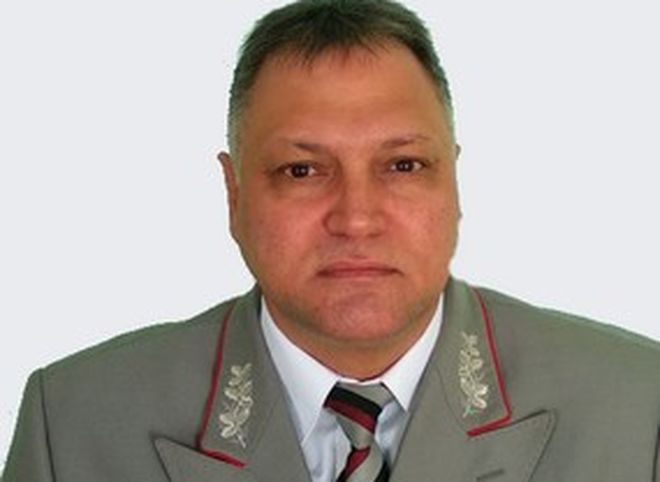 Глава рязанского отделения МЖД уволен за принуждение к голосованию