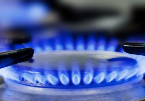 ЛНР заявила о договоренности на поставки российского газа