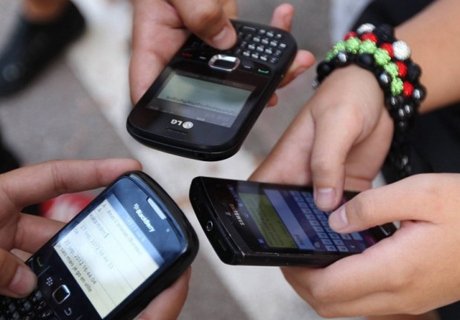 Тарифы на мобильную связь в России вырастут – эксперты