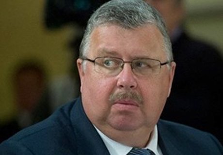 ﻿В  доме главы таможни найдены 58 млн рублей