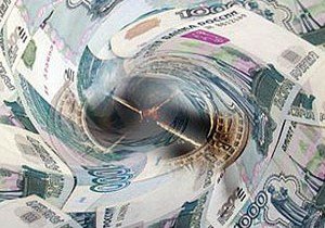 На новый сайт Минздрав потратит более 20 млн рублей