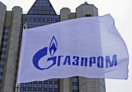 «Газпром» решил продать зарубежные активы