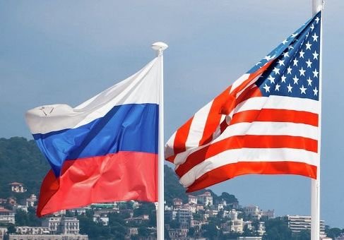 У России возникли претензии к США по договору РСМД
