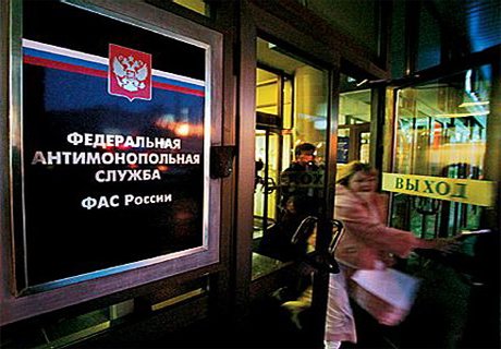 ФАС России нашла нарушения в рекламе медоборудования