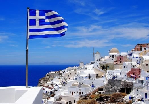 Греция попросила ЕС о продлении кредитной программы