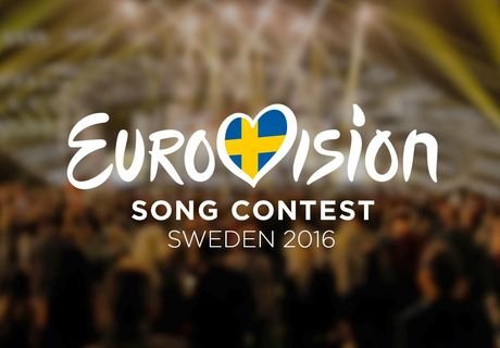 Зрители «Евровидения» требуют пересмотра итогов конкурса