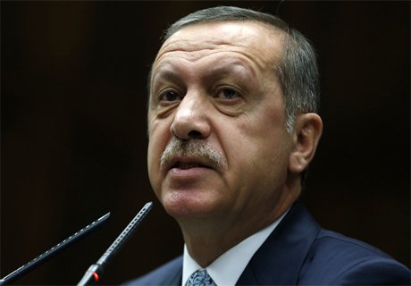 Россия может потерять Турцию из-за Сирии – Эрдоган
