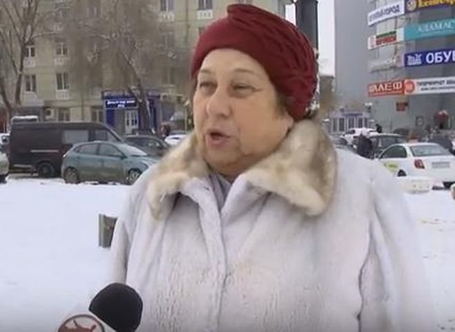 Телеканал «Город» опросил рязанцев, как они оценивают деятельность Ковалева