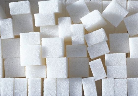 Выработка рязанского сахарного завода возросла на 26%