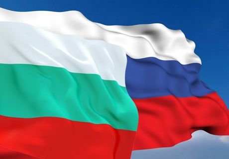 РФ и Болгария возобновят работу по «Южному потоку»