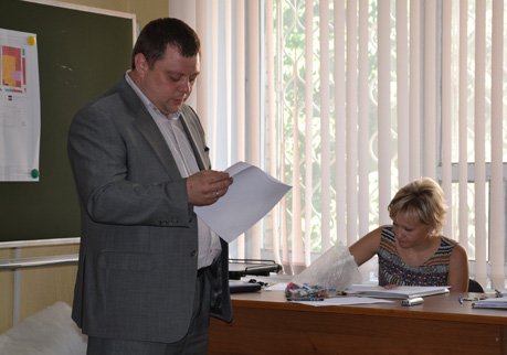 Строительство дома на Кудрявцева одобрили единогласно