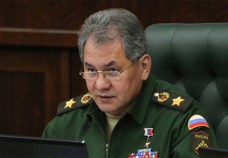 РФ и Куба усилят военное сотрудничество