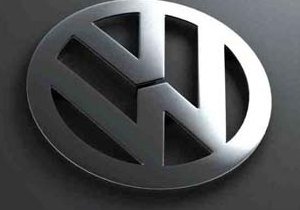 Volkswagen отзывает почти 190 тыс. автомобилей