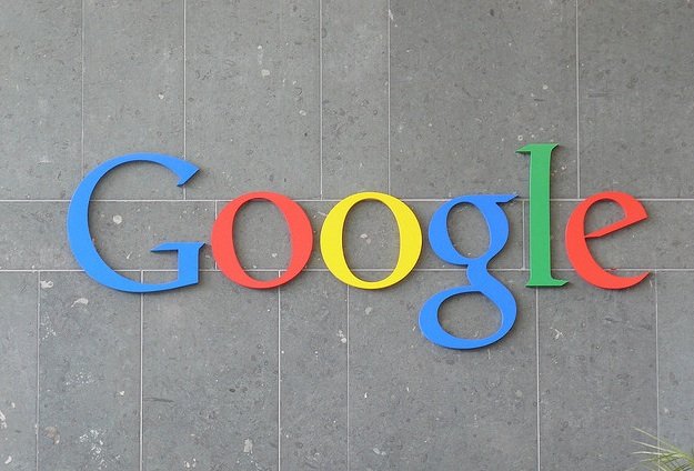 Google научил смартфон различать пространство