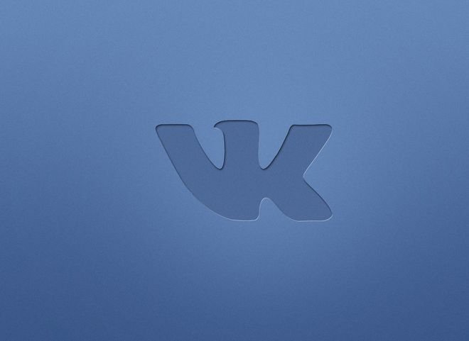 «ВКонтакте» будет выявлять суицидальный контент с помощью нейросети