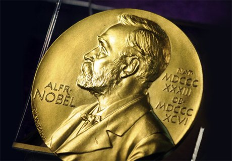 Нобелевскую премию по физике дали за изучение нейтрино